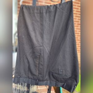 Louis Raphael Men's Dress Slacks
